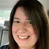 Tinakalerybolt - @tinakalerybolt - TikTok