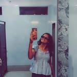 TINUU~🍁🩷 - @tina___kale - Instagram