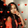 user6564357936934 - @tinakale8 - TikTok