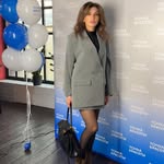 Тина Еремян - @tina_karlenovna - Instagram