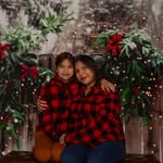 Tina A. Andrew - @tina.karlene29 - Instagram