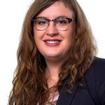 Tina Karle - @flottesbienchen111 - Instagram