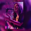 Tina Karle - @tina_karle_official - TikTok