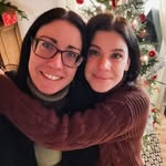 Tina Karleskans - @tinakarleskans - Instagram
