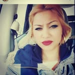 Tina Karleusa - @tinakarleusa - Instagram