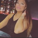 💎Tina karleusa💎 - @tina_karleusa - Instagram