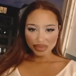 Tina Karleusa - @tina.karleusa - Instagram