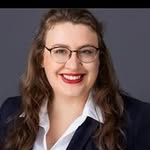 Tina S. Karle - @tinschaele - Instagram