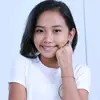 tinabkll4 - @tinakarlena2 - TikTok