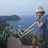 Tina Keenan - @secretkeenan68 - TikTok