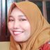 Koes Tina - Facebook