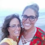 Tina Custer Kees - @kees_tina - Instagram