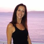 Tina Kees - @tikee4_0 - Instagram