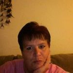 Tina Kees Carello - @tinacarello - Instagram