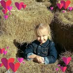 Tina Keesler - @tinakeesler - Instagram