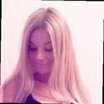 Tina Keesling - @tinakeesling79 - Instagram