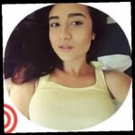 Tina Keesling - @tinakeesling4727 - Instagram