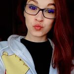 Tina Keesucker - @tinakeesucker - Instagram