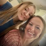 Tina Reddish Keesler - @tina_keesler - Instagram
