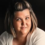 Tina Tackett-Keesee - @tinakeesee71 - Instagram