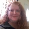 tinakees - @tinakees - TikTok