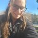 TIna Keiper  - Facebook
