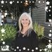 Tina Keiser - Facebook