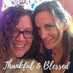 Tina Keiser - @tinakeiser - Instagram