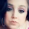 Tina Keiser - @tinakeiser - TikTok