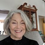 Tina Keiser - @tina.keiser.15 - Instagram