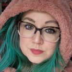 Tina Keiser - @tina_keiser - Instagram