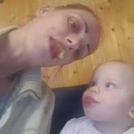 😗tina keiser.sarah lück😗 - @65.42907 - Instagram