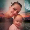 Tina Kieser - @tinakieser - TikTok
