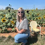 Tina Dean - @tina.kellardean - Instagram
