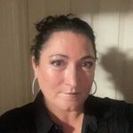 Tina Kellar - @tinakellar1974 - Instagram