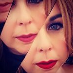 Tina Kellar - @ckellar27 - Instagram