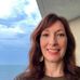 Tina M. Kellar - Facebook