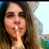 Tina - @tinakelart - TikTok