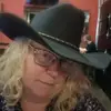 tinakeller - @tina.keller47 - TikTok