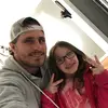 tina.m.kellar - @rgk18 - TikTok