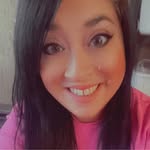 Christina Kellogg - @chris_tinamarie3 - Instagram