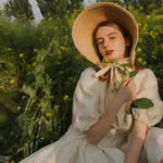 Ina Kellogg - @lu5dyha9sl70 - Instagram