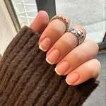 Tina Kellogg - @bozenalorger - Instagram