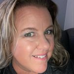 tina kellogg - @teenyweeny419 - Instagram