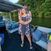Tina Kellogg - Facebook
