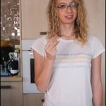 Tina Kellogg - @tina.kellogg.1232 - Instagram
