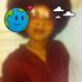 Tina Kellogg - Facebook