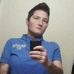 Tina Kellogg - Facebook