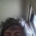 Tina Kellogg - Facebook