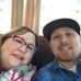 Tina Kellogg - Facebook